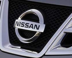 Автомобили Ниссан, автомобили Nissan Автомобили Ниссан, автомобили Nissan