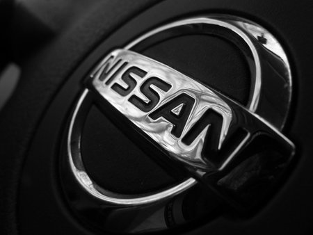 Nissan Рower 88 Nissan Рower 88
