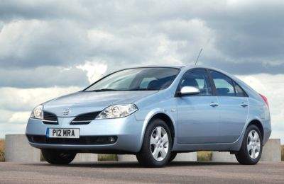 Ниссан Примера, Nissan Primera Ниссан Примера, Nissan Primera