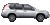 Nissan Primera